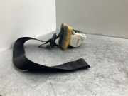 Sicherheitsgurt links vorne BMW 3er Coupe (E92) 34023561