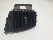 Frischluftgrill JEEP GRAND CHEROKEE IV (WK, WK2) 3.0 CRD V6 4x4 X90020301XX