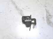 ABS Hydraulikblock KIA PRO CEE'D (ED) 1.6 CRDi 90 589201A300