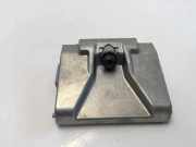 Vordere Kamera HYUNDAI IONIQ (AE) 1.6 GDI Hybrid 95740G2600