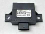 Andere Steuergeräte VW PASSAT Variant B8 (3G5) 1.4 GTE Hybrid 4H0907159A 116E0L20121