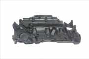 Heat Insulation MERCEDES-BENZ VIANO (W639) CDI 3.0 A6420101467