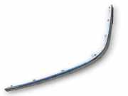 Zier-/Schutzleistensatz für Stoßfänger Rover 45 Stufenheck () DQR100910