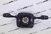 Blinkerschalter BMW 1er (E87) 9164416