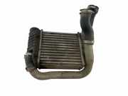 Ladeluftkühler AUDI A6 Allroad (4FH, C6) 3.0 TDI quattro 4F0145805E