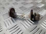 Andere Aufhängungsteile VW TOURAN (1T3) 1.6 TDI