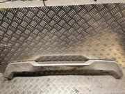 Blende Stoßstange hinten Volvo C30 (533) 31290127