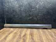Schweller aus Kunststoff links MERCEDES-BENZ C (W206) C 200 (206.042) A2046900340