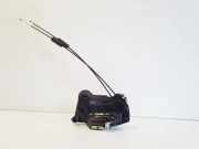 Türschloss links vorne Toyota C-HR (X1)