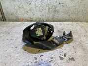 Sicherheitsgurt vorne rechts FORD KUGA III (DFK) 2.5 FHEV 642934600B