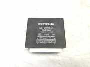 Andere Steuergeräte FIAT BRAVO II (198_) 2.0 D Multijet 506244 E1034223