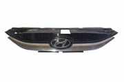 Kühlergrill oben Hyundai iX35 (LM) 863512Y000