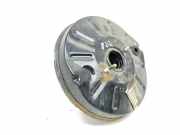 Bremskraftverstärker Peugeot 308 I SW () 9814469280