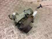 Turbolader Opel Insignia A Sports Tourer (G09) SHV00954