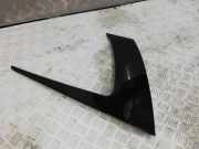 Stoßstange vorne Citroen C4 II Picasso () 9801484377