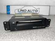CD-Wechsler BMW 3er (E46) 65908386849