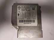 Airbag-Steuergerät AUDI A4 Avant (8K5, B8) S4 quattro 8K0959655N