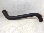 Schlauch Kühlung NISSAN PRIMASTAR Furgon (X83) 1.9 dCi 100