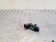 MAP-Sensor CITROËN C4 Picasso II 1.6 THP 155 0261230043 9639381480