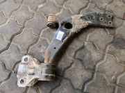 Vordere Kamera VOLVO V40 Hatchback D2 31340231
