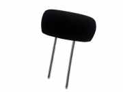 Kopfstütze MERCEDES-BENZ GLK (X204) 350 4-matic (204.988)