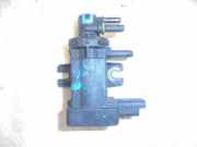 Unterdrucksteuerventil für Abgasrückführung Peugeot Partner II Tepee () 9801887680