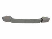Dachgriff vorne links BMW 3 Compact (E46) 316 ti 8231321