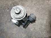 AGR-Ventil CHRYSLER VOYAGER IV (RG, RS) 2.5 CRD