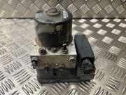 ABS Hydraulikblock VW TOURAN (1T1, 1T2) 1.9 TDI 1K0907379AC
