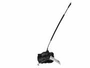 Türschloss rechts hinten Opel Insignia A Sports Tourer (G09)