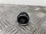 Zündanlassschalter BMW 3er (E90)