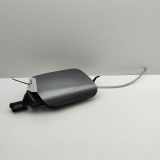 Kraftstofftankdeckel AUDI Q4 SUV (F4B) 45 e-tron 89A810593H 89A810593J