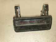 Türgriff links Volvo 340/360 Stufenheck (344)