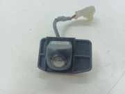 Heckklappe Rückfahrkamera HONDA ACCORD VIII (CU) 2.2 i-DTEC (CU3) 39530TL0G01M1