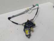 Fensterheber vorne rechts KIA RIO IV (YB) 1.0 T-GDI 120 82460H8000