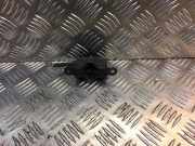 Motorhaubenschloss MERCEDES-BENZ C T-Model (S202) C 220 T CDI (202.193)