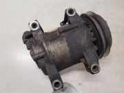 Kondensatpumpe Klimaanalge NISSAN PRIMERA (P12) 2.2 Di EA05145010 021621242952