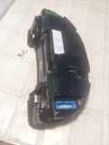 Tachometer Audi A4 (8E, B6) 0263626047