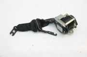 Sicherheitsgurt links hinten Audi TT (8S) 628982800
