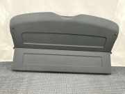 Hutablage Audi Q5 (8R) 8R0867769D