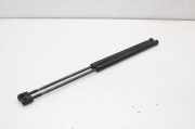 Kofferraum-Gasfeder-Kit MINI COOPER (R56) Cooper SD 7148902