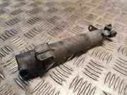 Scheinwerferwaschanlage links MERCEDES-BENZ E T-Model (S211) E 220 T CDI (211.206) 2118600547