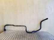 Schlauch Kühlung BMW X5 (E53) 4.4 i