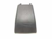 Armlehne VOLVO S80 I (TS, XY) 2.9 30715142