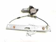 Heckscheibenheber hinten links MAZDA TRIBUTE (EP) 2.3 AWD CM091120B AY2621000341