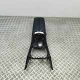 Mittelkonsole BMW 5 Gran Turismo (F07) 550 i 7245841