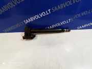 Antriebswelle rechts vorne Saab 9-3 Cabriolet (YS3F) 55561589