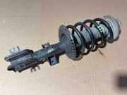 Stoßdämpfersatz Vorderachse VW Transporter T6 Kasten () M2701