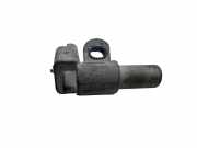 Nockenwellensensor Citroen DS5 () 9665443580
