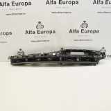 Frischluftgrill AUDI A4 Avant (8W5, B9) S4 quattro 8W1820902E